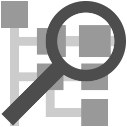 MsgPack Explorer (LsMsgPack)