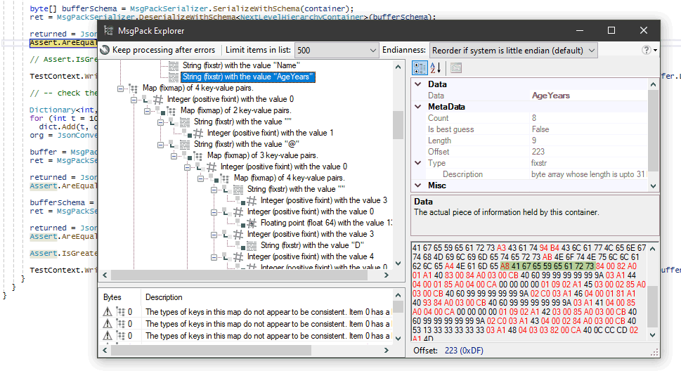 Debugger.png