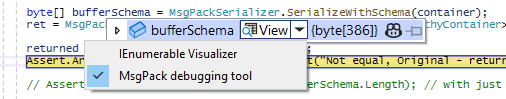 Debugger_Select.png