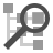 MsgPack Debugger Extension
